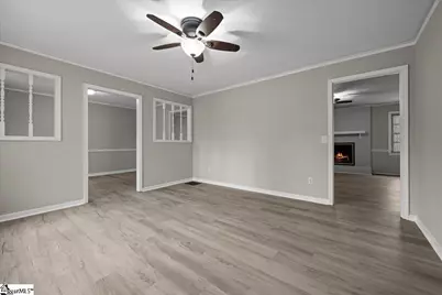 112 Dill Drive, Piedmont, SC 29673 - Photo 9