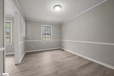 112 Dill Drive, Piedmont, SC 29673 - Photo 11