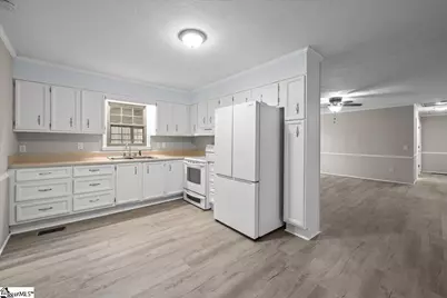 112 Dill Drive, Piedmont, SC 29673 - Photo 13