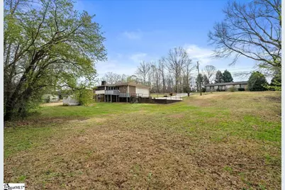 112 Dill Drive, Piedmont, SC 29673 - Photo 35