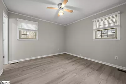 112 Dill Drive, Piedmont, SC 29673 - Photo 29