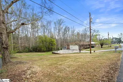 112 Dill Drive, Piedmont, SC 29673 - Photo 39