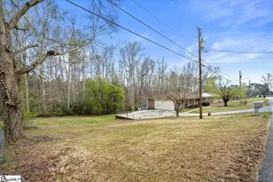 112 Dill Dr, Piedmont, SC 29673 - Photo 39