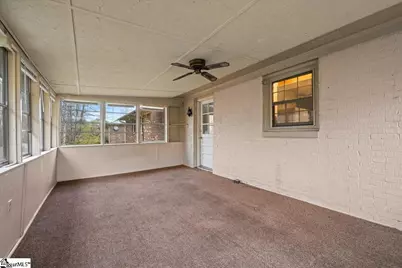 112 Dill Drive, Piedmont, SC 29673 - Photo 21