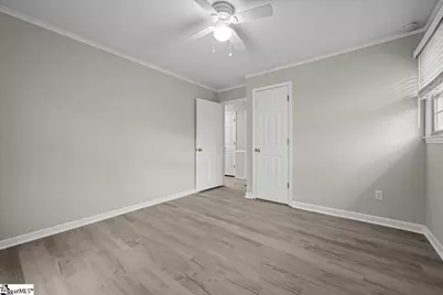 112 Dill Drive, Piedmont, SC 29673 - Photo 27