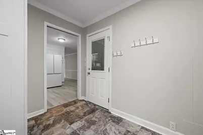 112 Dill Drive, Piedmont, SC 29673 - Photo 17