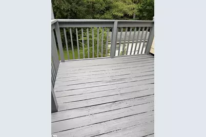 112 Dill Drive, Piedmont, SC 29673 - Photo 37