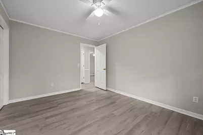 112 Dill Drive, Piedmont, SC 29673 - Photo 25