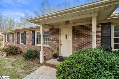 112 Dill Drive, Piedmont, SC 29673 - Photo 3
