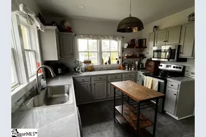 505 S Randolph Avenue, Landrum, SC 29356 - Photo 13