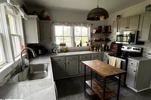 505 S Randolph Ave, Landrum, SC 29356 - Photo 13