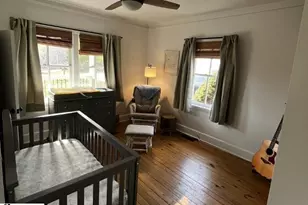 505 S Randolph Ave, Landrum, SC 29356 - Photo 15