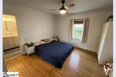 505 S Randolph Avenue, Landrum, SC 29356 - Photo 19