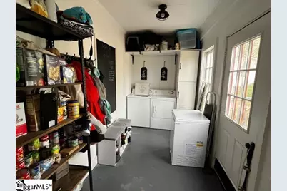 505 S Randolph Avenue, Landrum, SC 29356 - Photo 21