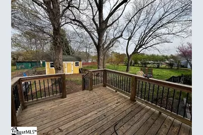 505 S Randolph Avenue, Landrum, SC 29356 - Photo 23