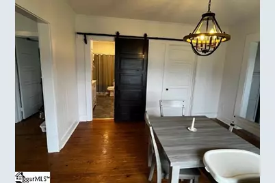 505 S Randolph Avenue, Landrum, SC 29356 - Photo 11