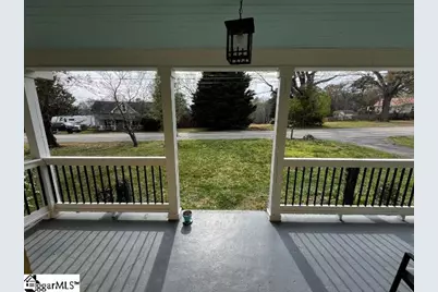 505 S Randolph Avenue, Landrum, SC 29356 - Photo 5