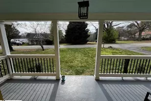 505 S Randolph Ave, Landrum, SC 29356 - Photo 5