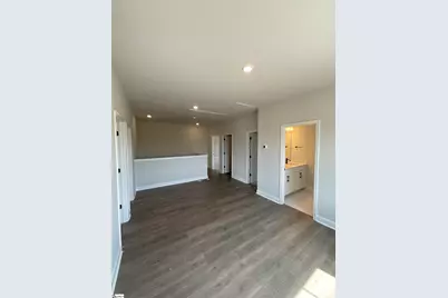 403 Rustic Outland Drive, Simpsonville, SC 29681 - Photo 23