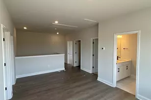 403 Rustic Outland Dr, Simpsonville, SC 29681 - Photo 23