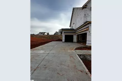 403 Rustic Outland Drive, Simpsonville, SC 29681 - Photo 3