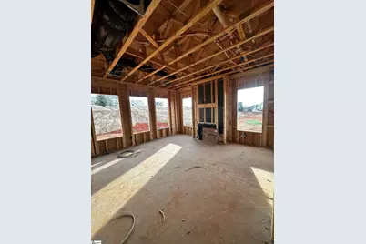 403 Rustic Outland Drive, Simpsonville, SC 29681 - Photo 9