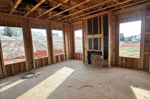 403 Rustic Outland Dr, Simpsonville, SC 29681 - Photo 9