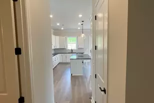 403 Rustic Outland Dr, Simpsonville, SC 29681 - Photo 19