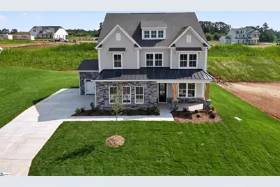 403 Rustic Outland Drive, Simpsonville, SC 29681 - Photo 1