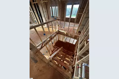 403 Rustic Outland Drive, Simpsonville, SC 29681 - Photo 17