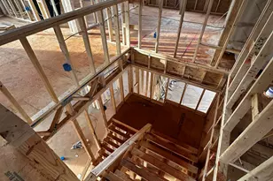 403 Rustic Outland Dr, Simpsonville, SC 29681 - Photo 17