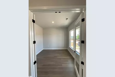 403 Rustic Outland Drive, Simpsonville, SC 29681 - Photo 5