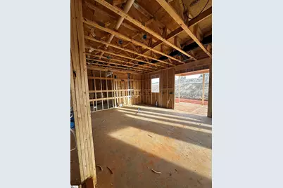 403 Rustic Outland Drive, Simpsonville, SC 29681 - Photo 11