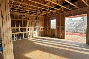 403 Rustic Outland Dr, Simpsonville, SC 29681 - Photo 11