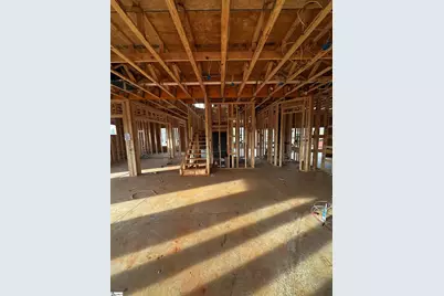 403 Rustic Outland Drive, Simpsonville, SC 29681 - Photo 15