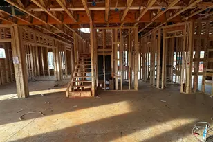 403 Rustic Outland Dr, Simpsonville, SC 29681 - Photo 15