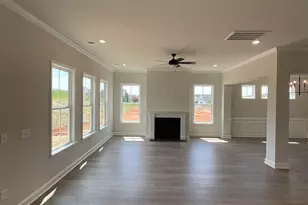 403 Rustic Outland Dr, Simpsonville, SC 29681 - Photo 11