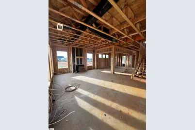 403 Rustic Outland Drive, Simpsonville, SC 29681 - Photo 13