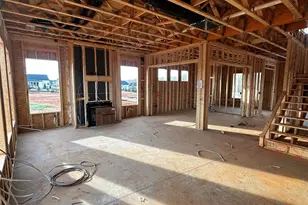 403 Rustic Outland Dr, Simpsonville, SC 29681 - Photo 13