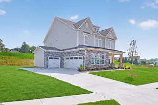 403 Rustic Outland Dr, Simpsonville, SC 29681 - Photo 3