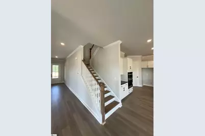 403 Rustic Outland Drive, Simpsonville, SC 29681 - Photo 21