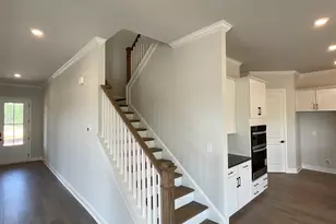 403 Rustic Outland Dr, Simpsonville, SC 29681 - Photo 21