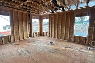 403 Rustic Outland Dr, Simpsonville, SC 29681 - Photo 23