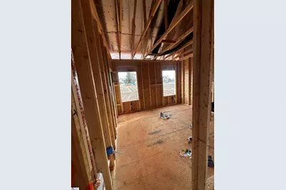 403 Rustic Outland Drive, Simpsonville, SC 29681 - Photo 21