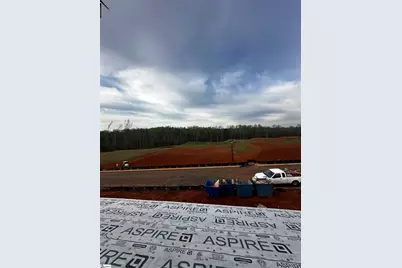 403 Rustic Outland Drive, Simpsonville, SC 29681 - Photo 19