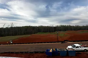 403 Rustic Outland Dr, Simpsonville, SC 29681 - Photo 19