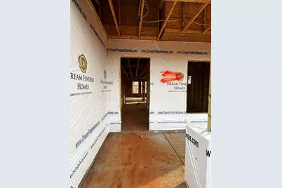 403 Rustic Outland Drive, Simpsonville, SC 29681 - Photo 5