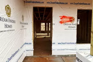 403 Rustic Outland Dr, Simpsonville, SC 29681 - Photo 5