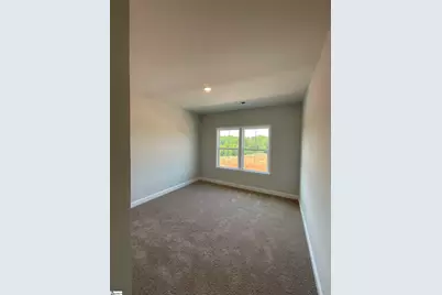 403 Rustic Outland Drive, Simpsonville, SC 29681 - Photo 43