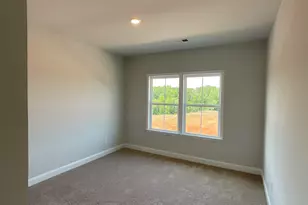403 Rustic Outland Dr, Simpsonville, SC 29681 - Photo 43